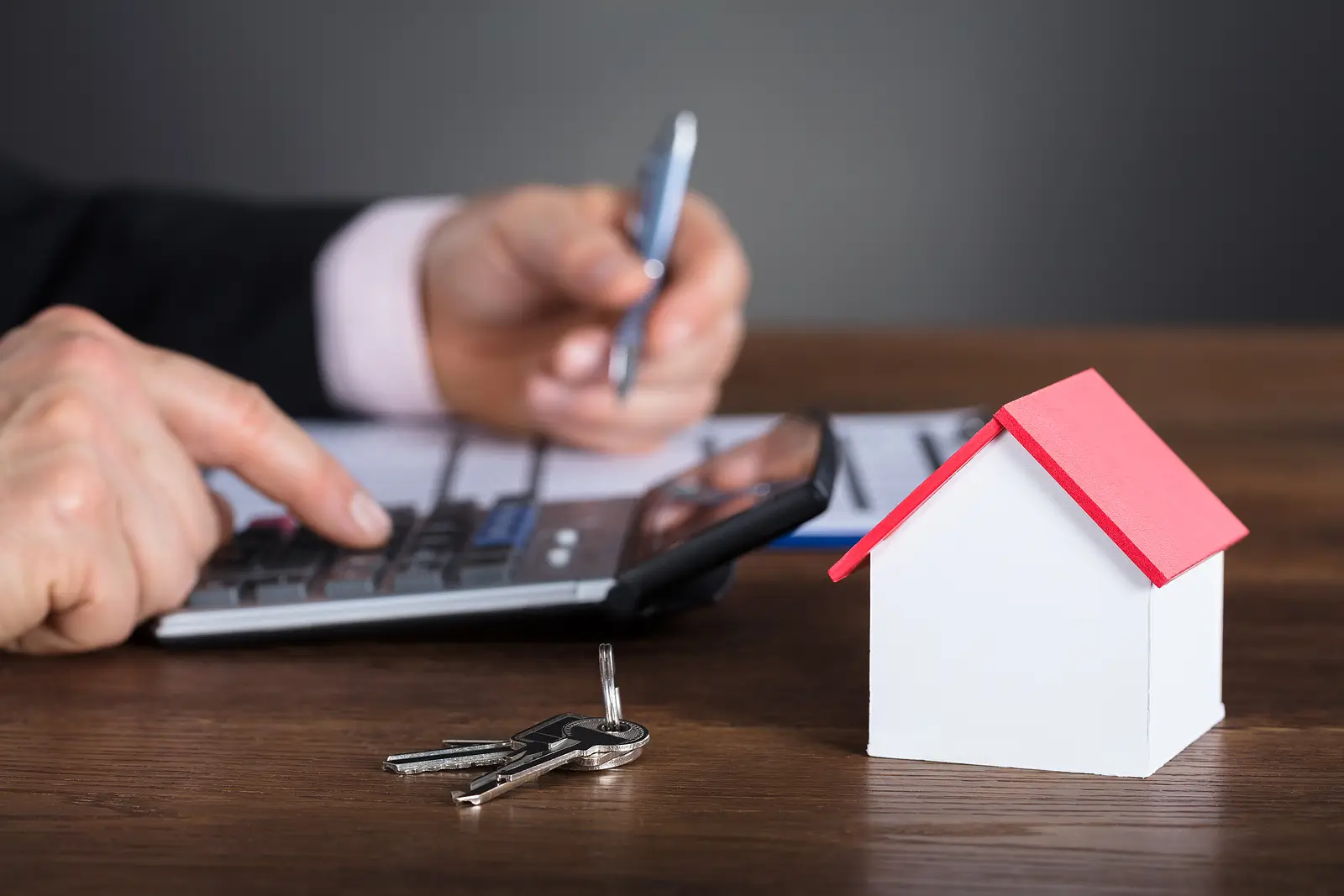 How Multifamily Property Owners in Rhode Island Can Boost NOI Without Rent Increases